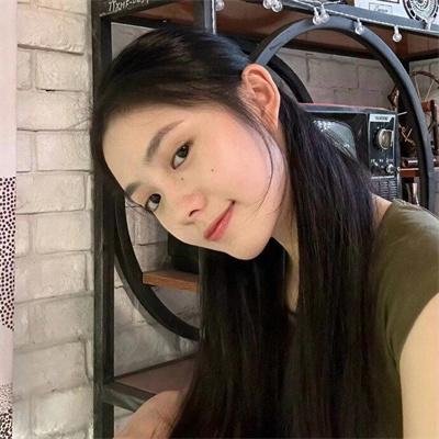 我的蛋糕师情人