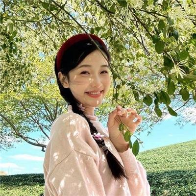 白痴之日