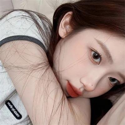 桑巴尔普里纺织工