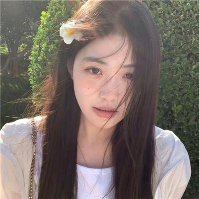 不得不爱第二季