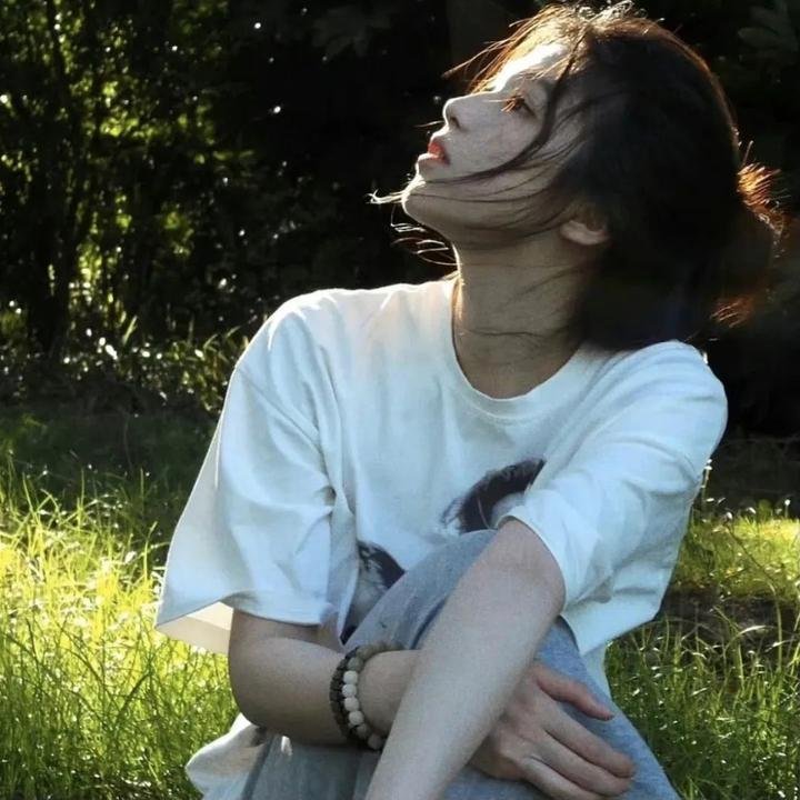 美幸梦游仙境