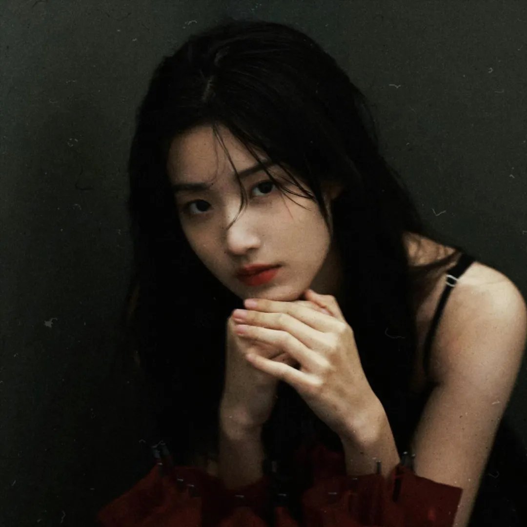 小戏骨:白毛女