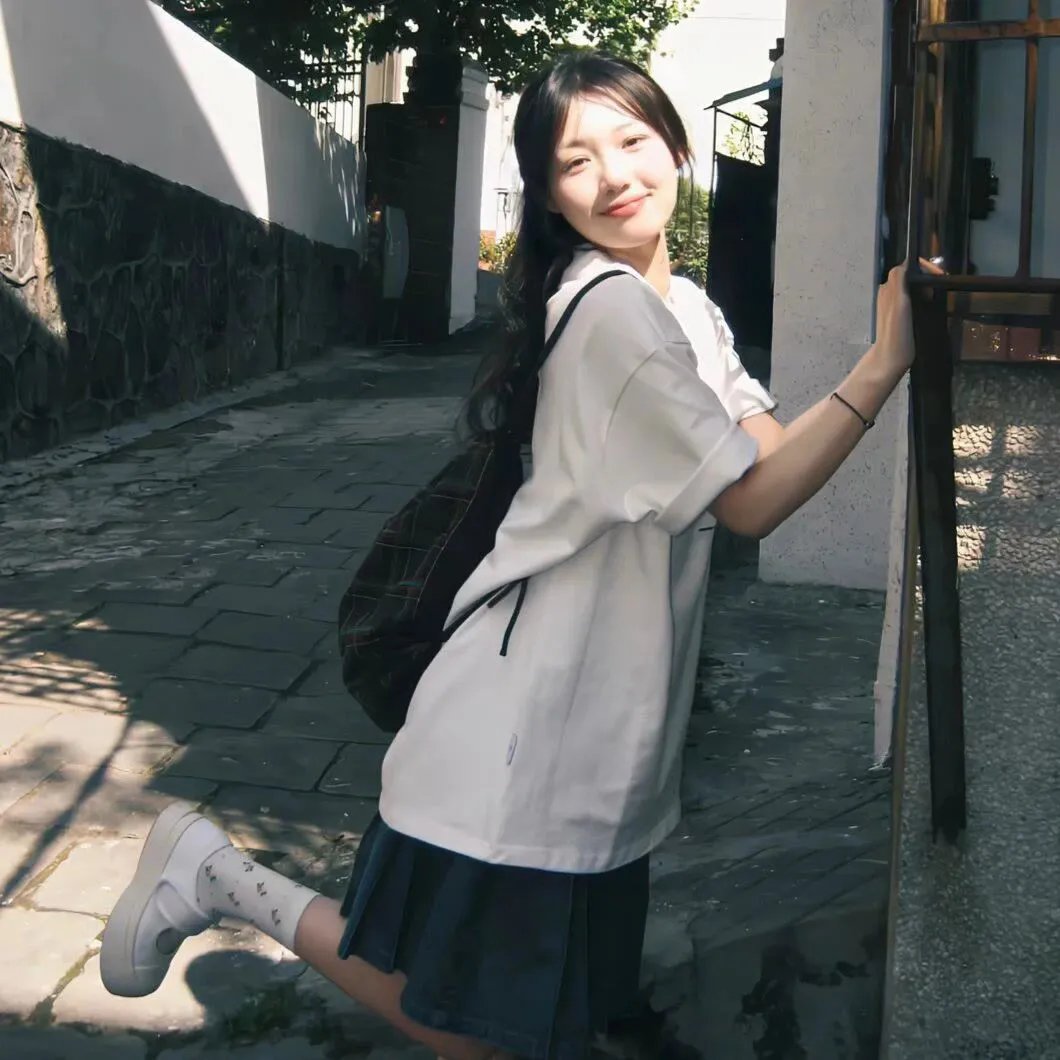 海边的屋子