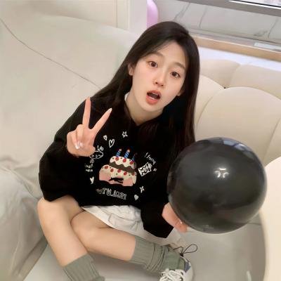 乡村爱情8上