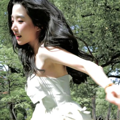 前度粤语