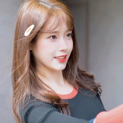 400发子弹
