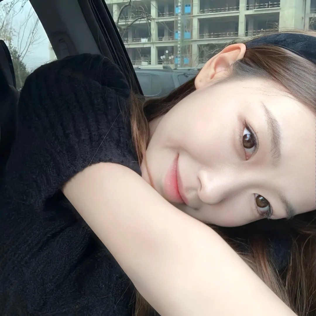 凯莉女王