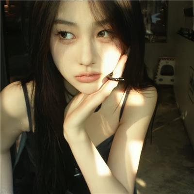 德里女孩第二季