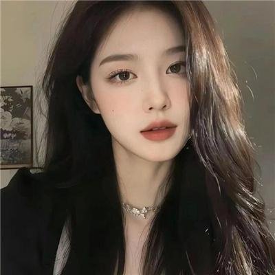 白夜行