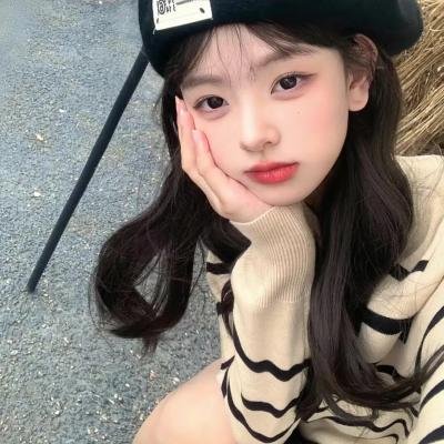 吻你想吻的人