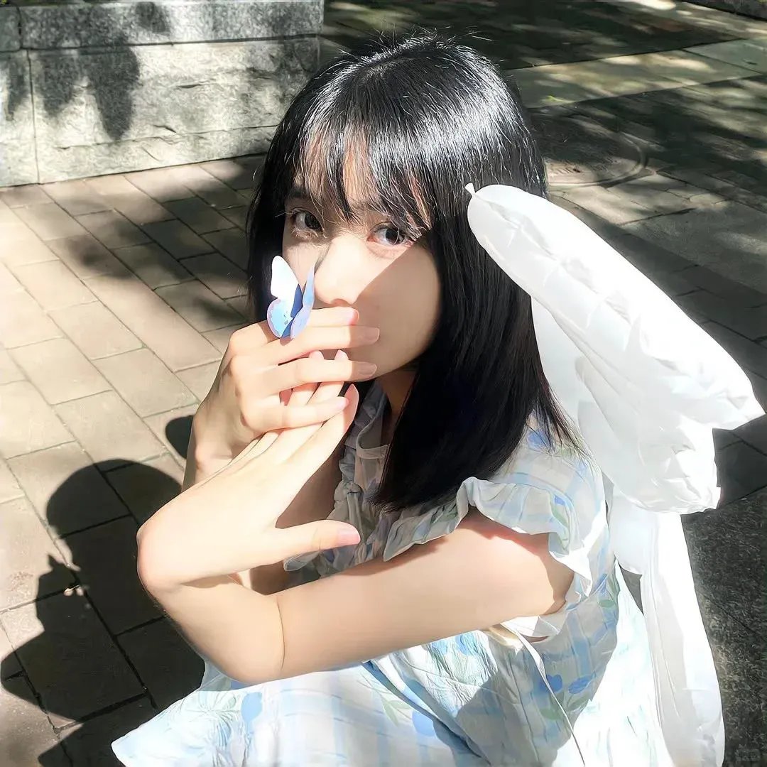 电脑杀手