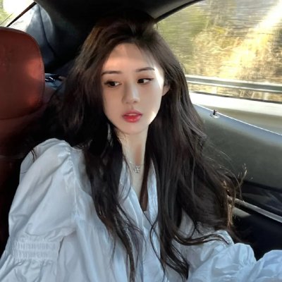 嬉春学堂续集