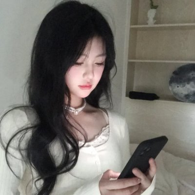 青春的忏悔